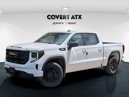 gmc sierra 1500 2026 1GTPHCEK7TZ101457 image gmc sierra 1500 2026 1GTPHCEK7TZ101457 image
